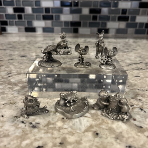 Lot hallmark little - lot,